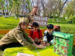 Библионочь