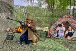 Библионочь