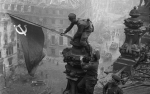 ***** МОЯ ПОБЕДА*****