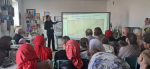 Познавательная встреча