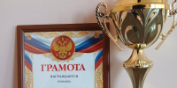 Команда ОМВД России по Марксовскому району заняла первое место в областном чемпионате ГУ МВД по стрельбе из боевого ручного стрелкового оружия *** Саратовская область, город Маркс - май 2025 год (marksadm.ru) - Марксовский район
