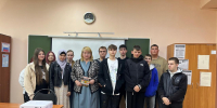 JPG Файл - ОМВД Марксовского района 