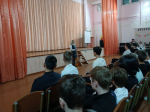 JPG Файл
