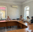В администрации района состоялся прием граждан по правовому консультированию в вопросах защиты прав несовершеннолетних детей *** Саратовская область, город Маркс - май 2025 год (marksadm.ru) - Марксовский район