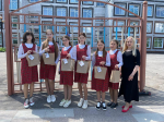 Объявлены победители Всероссийского конкурса инициатив родительских сообществ, в число которых вошли проекты из Марксовского района *** Саратовская область, город Маркс - май 2025 год (marksadm.ru)