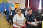 Очередное заседание межведомственной комиссии по профилактике правонарушений на территории района *** Саратовская область, город Маркс - май 2025 год (marksadm.ru)