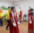 Уже совсем скоро состоится долгожданный итоговый музыкальный кукольный спектакль "По дорогам русской сказки"! *** Саратовская область, город Маркс - июнь 2025 год (marksadm.ru) - Марксовский район
