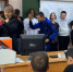 Культурный марафон - Комитет культуры, спорта и молодежной политики