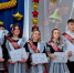 JPG Файл - ОМВД Марксовского района 