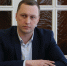 НЕ ВЕРЮ! - Интернет-газета Объектив