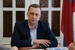 НЕ ВЕРЮ!