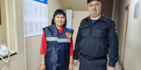 Обеспечение охраны общественного порядка *** Саратовская область, город Маркс - июнь 2025 год (marksadm.ru) - Марксовский район