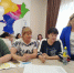 Форум руководителей дошкольных образовательных организаций "Управление детским садом: современные реалии, трансформация и прогрессия" *** Саратовская область, город Маркс - июнь 2025 год (marksadm.ru) - Марксовский район