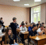 JPG Файл - ОМВД Марксовского района 