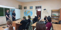JPG Файл - ОМВД Марксовского района 