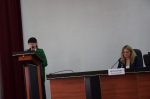 В понедельник, 23 июня, в районной администрации состоялось очередное заседание антинаркотической комиссии *** Саратовская область, город Маркс - июнь 2025 год (marksadm.ru)