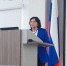 Делегация Марксовского района приняла участие во Всероссийской научно-практической конференции "Реформа местного самоуправления 2025: Финансовые, правовые, организационные аспекты" *** Саратовская область, город Маркс - июнь 2025 год (marksadm.ru) - Марксовский район