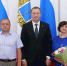 JPG Файл - ОМВД Марксовского района 