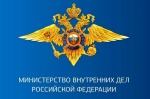 У иностранных граждан есть два месяца для того, чтобы урегулировать правовой статус в нашей стране