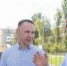 ПОНЕСУТ ЛИ НАКАЗАНИЕ ПОЛИЦЕЙСКИЕ? - Интернет-газета Объектив
