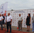 4 августа 2025 года на стадионе "Старт" города Маркса состоялся зональный этап XXIII открытого турнира по футболу среди дворовых команд на кубок Губернатора Саратовской области! *** Саратовская область, город Маркс - август 2025 год (marksadm.ru) - Марксовский район