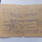 ДЕНЬ СТРОИТЕЛЯ БЕЗ ЛЕГЕНДАРНЫХ ИМЕН
