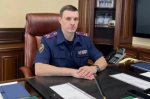 ПОМОЖЕМ?