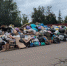 В МАРКСЕ ХОРОШО! - Интернет-газета Объектив