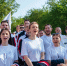 Работающая молодежь Саратовской области ярко заявила о себе на окружном этапе проекта "МолоТ"! *** Саратовская область, город Маркс - август 2025 год (marksadm.ru) - Марксовский район