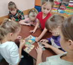 Стоп-кадр