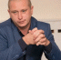 ОСТАТЬСЯ ЧЕСТНЫМ В ГЛАЗАХ ЗЕМЛЯКОВ - Интернет-газета Объектив