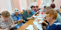 Трагедия, о которой никто не забудет - Комитет культуры, спорта и молодежной политики