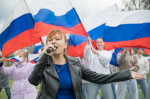 Спартакиада