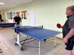 12 сентября, на стадионе "Старт" города Маркса прошел муниципальный этап спартакиады среди органов местного самоуправления *** Саратовская область, город Маркс - сентябрь 2025 год (marksadm.ru)