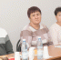 С активистами с. Берёзовка встретилась временно исполняющий полномочия главы района Вера Прохорова *** Саратовская область, город Маркс - сентябрь 2025 год (marksadm.ru) - Марксовский район