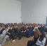 Профилактика правонарушений среди несовершеннолетних, связанных с употреблением алкогольной продукции *** Саратовская область, город Маркс - сентябрь 2025 год (marksadm.ru) - Марксовский район
