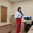 Заседание районного методического объединения социальных педагогов и педагогов-психологов "Социальный педагог XXI века" *** Саратовская область, город Маркс - сентябрь 2025 год (marksadm.ru) - Марксовский район