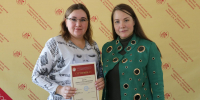 Театральный семинар-практикум для руководителей и режиссеров любительских театров кукол *** Саратовская область, город Маркс - октябрь 2025 год (marksadm.ru) - Марксовский район