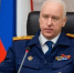 А.И.БАСТРЫКИНУ ПРЕДЛАГАЮТ ПМЖ В САРАТОВЕ - Интернет-газета Объектив