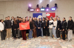 День студента