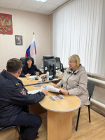 Гражданский мониторинг *** Саратовская область, город Маркс - октябрь 2025 год (marksadm.ru)