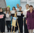 Мастер-классы - Комитет культуры, спорта и молодежной политики