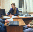 ИЗБИЛ ДО СМЕРТИ, ВЫКИНУЛ ТАПКИ - Интернет-газета Объектив
