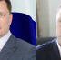 Суд ограничил Дмитрия Романова в сроках ознакомления с делом - Интернет-газета Объектив