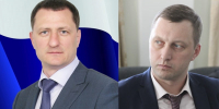 Суд ограничил Дмитрия Романова в сроках ознакомления с делом - Интернет-газета Объектив