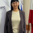 На площадке Центра по развитию муниципальных систем образования Саратовского областного института развития образования состоялась масштабная региональная конференция для управленцев в сфере образования *** Саратовская область, город Маркс - ноябрь 2025 год (marksadm.ru) - Марксовский район