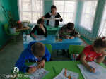 Представляем вашему вниманию историю Фоос Натальи Яковлевны - жительницы Кировского муниципального образования Марксовского района! *** Саратовская область, город Маркс - ноябрь 2025 год (marksadm.ru)