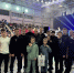 Соревнования по боксу - Комитет культуры, спорта и молодежной политики