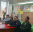 День правовой помощи детям в Маркса - Интернет-газета Объектив