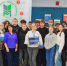 Молодежная неделя - Комитет культуры, спорта и молодежной политики